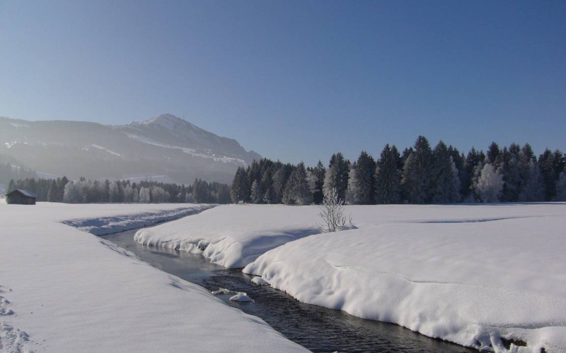 Photo of Others in Nesselwang