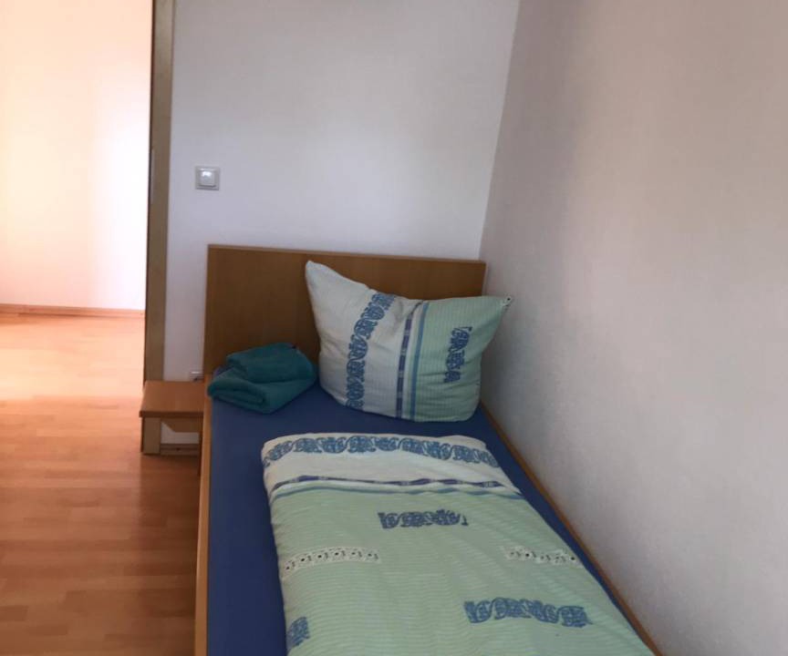 Photo of Bedroom in Dasing