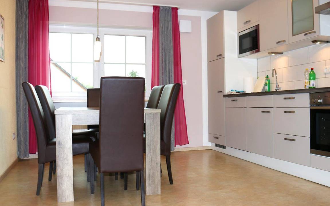 Photo of Kitchen in Furstenfeldbruck District
