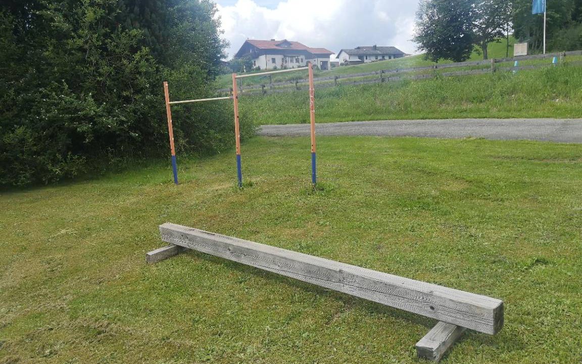 Photo of Others in Riedlhutte
