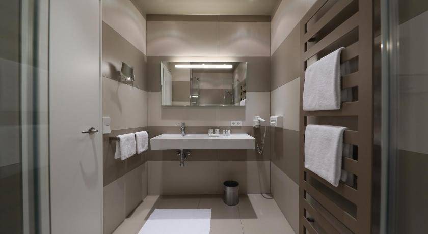 Photo of Bathroom in Haidhausen Nord