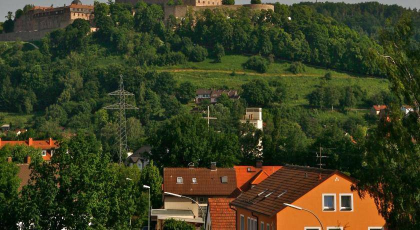 Photo of Others in Kulmbach