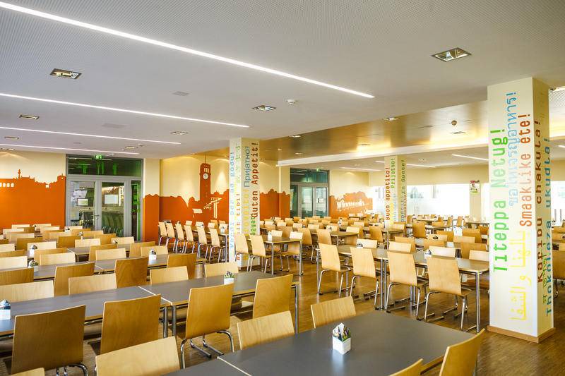 Photo of Others in Thalkirchen
