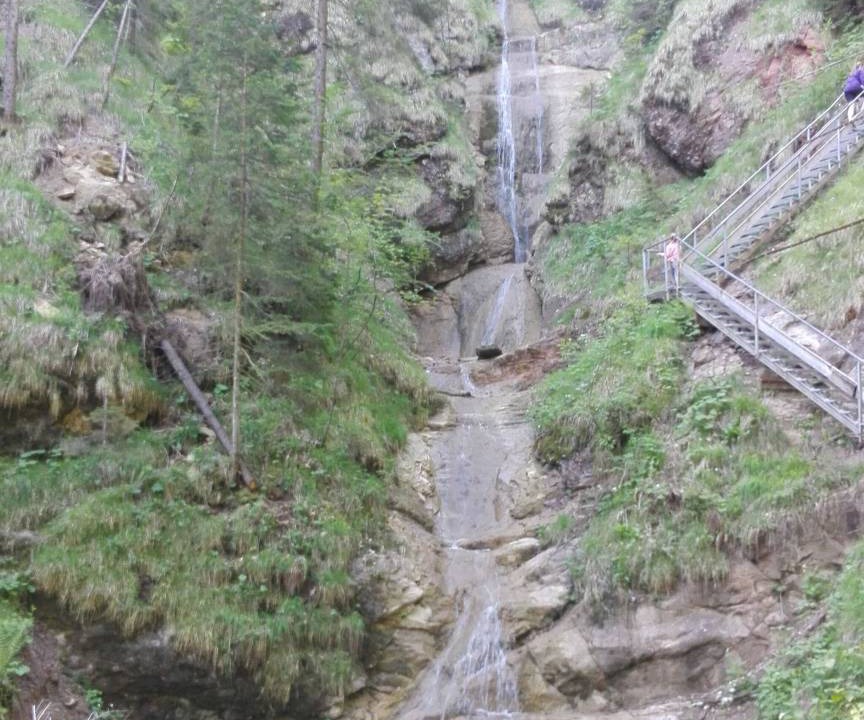 Photo of Others in Hopferau