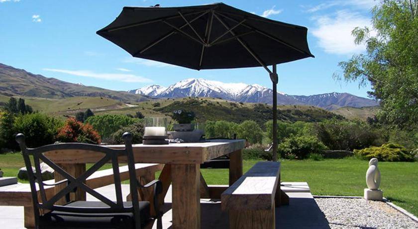 Photo of Others in Cardrona