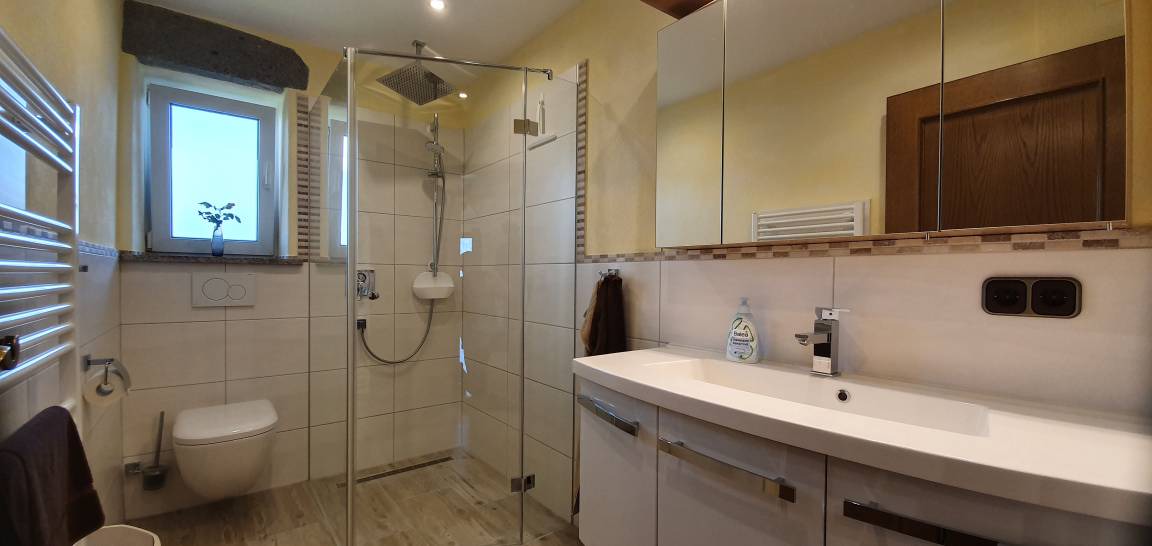 Photo of Bathroom in Kleinhogl