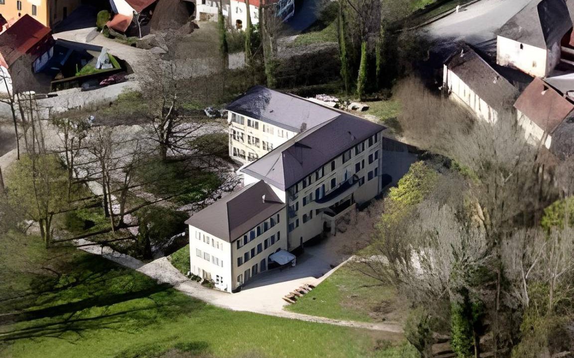 Photo of Others in Schesslitz
