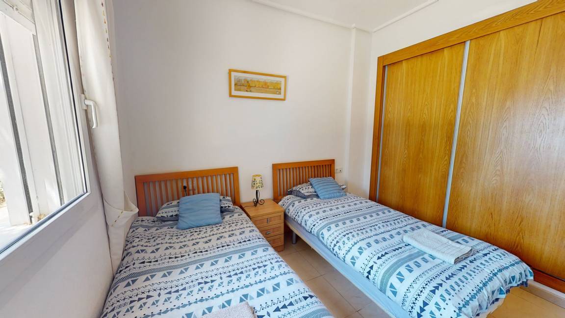 Photo of Bedroom in Roldan