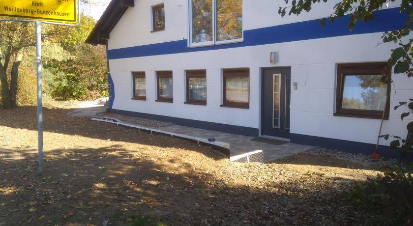 Photo of Others in Dettenheim
