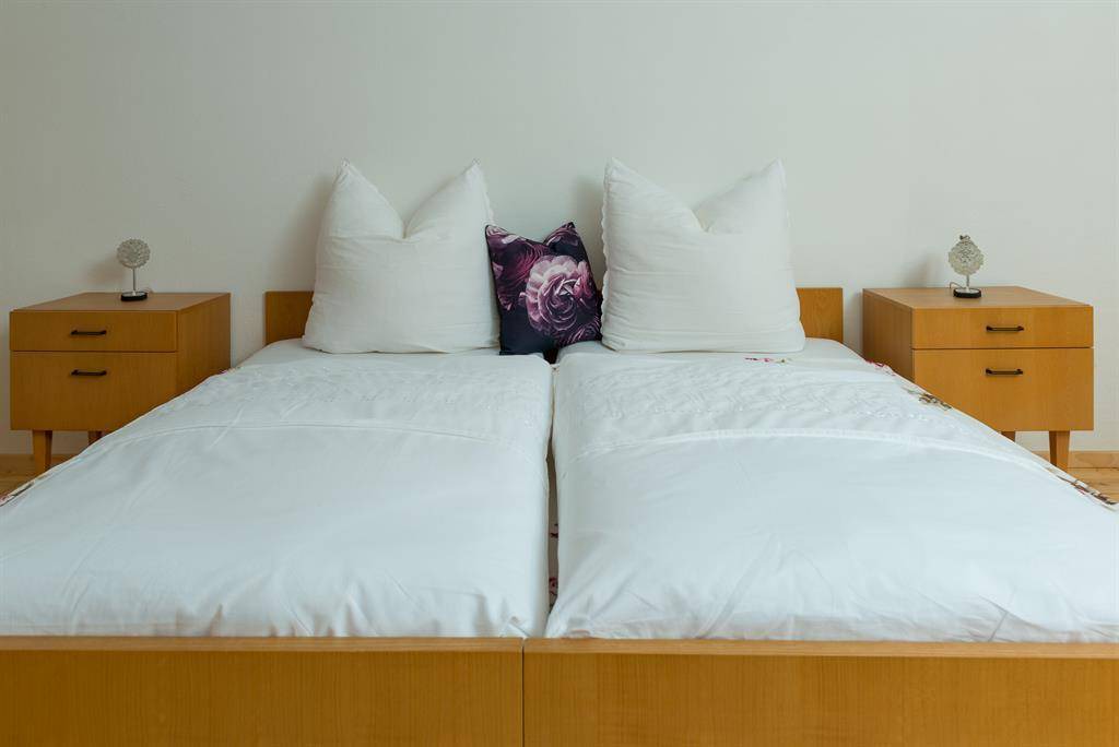 Photo of Bedroom in Sautens