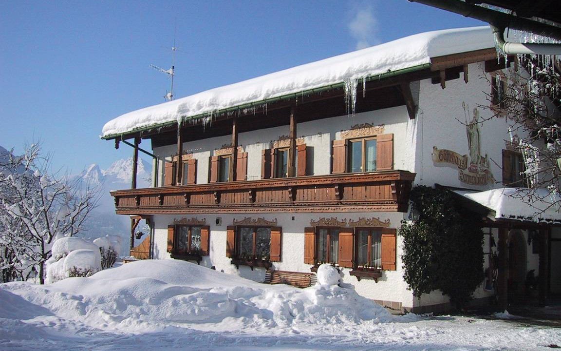 Photo of Others in Oberau