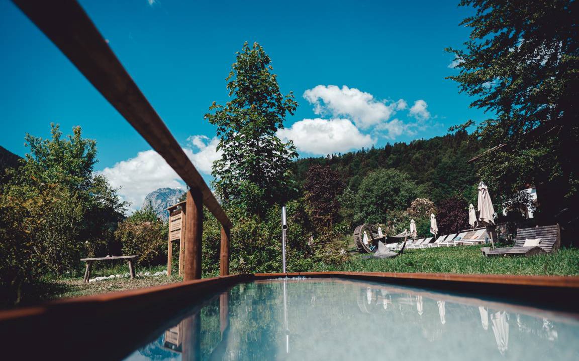 Photo of Others in Ramsau
