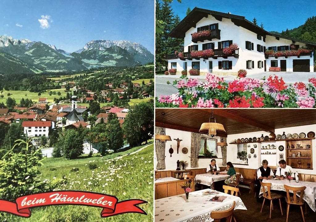 Photo of Others in Entfelden