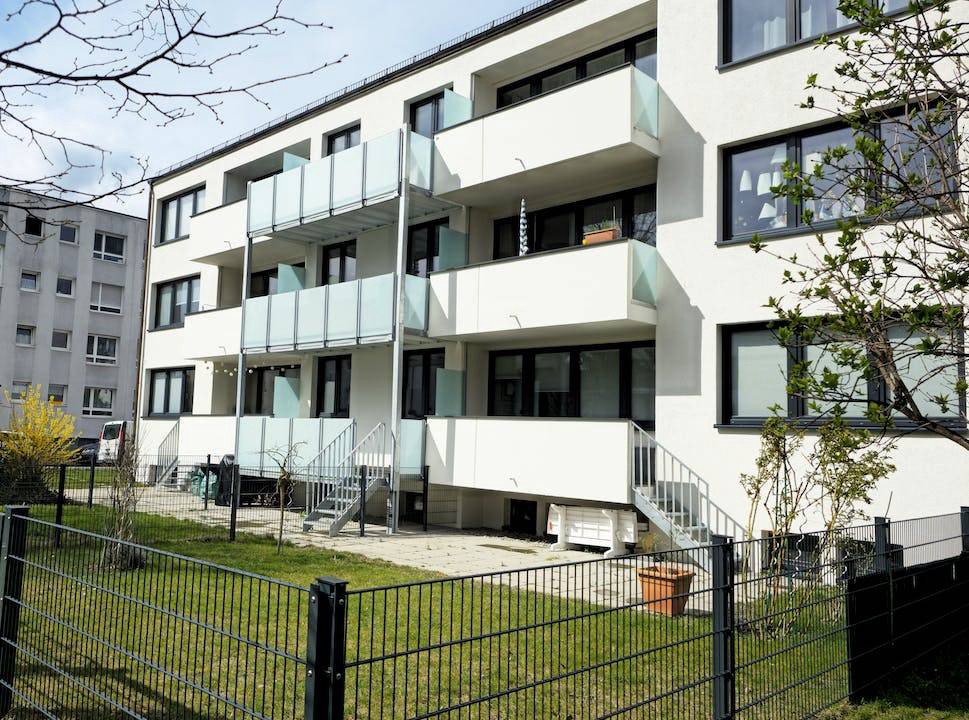 Photo of Others in Furstenfeldbruck District