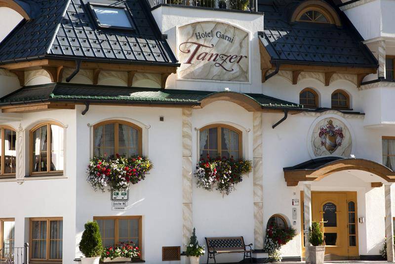 Photo of Others in Ischgl