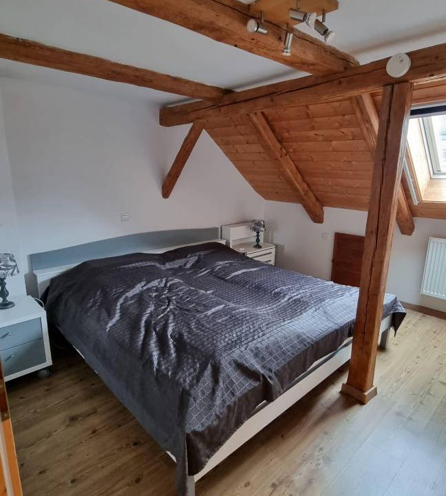 Photo of Bedroom in Haldenwang