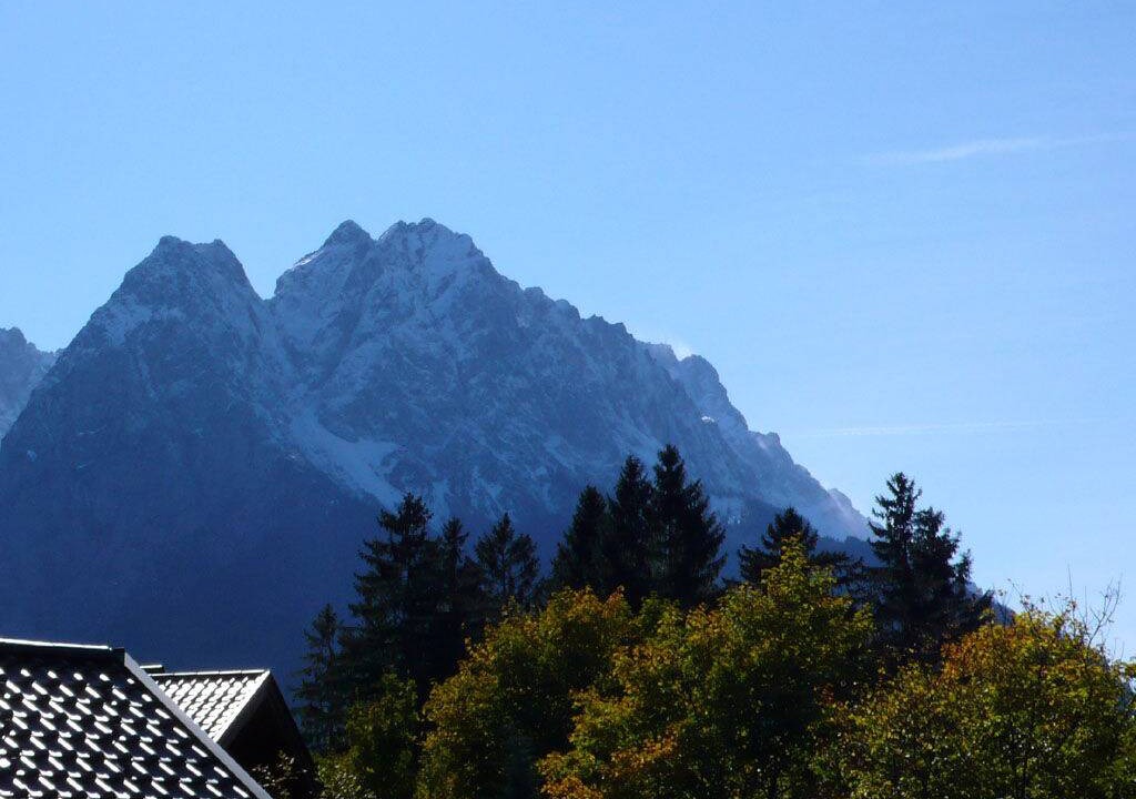 Photo of Others in Garmisch-Partenkirchen