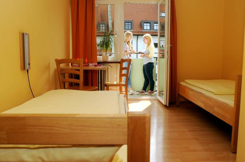 Photo of Others in Innenstadt