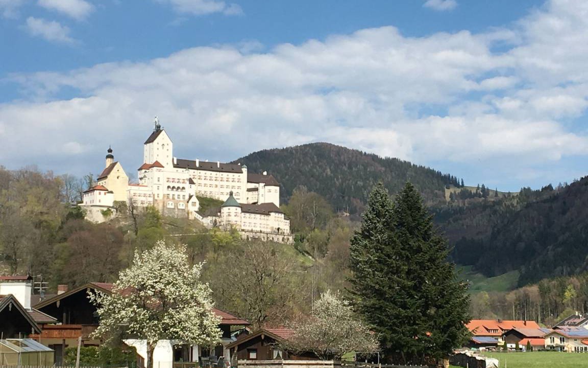 Photo of Others in Hohenaschau im Chiemgau
