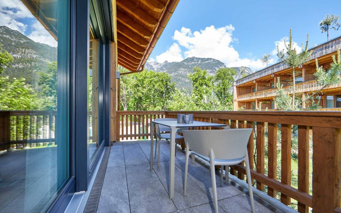 Photo of Others in Garmisch-Partenkirchen