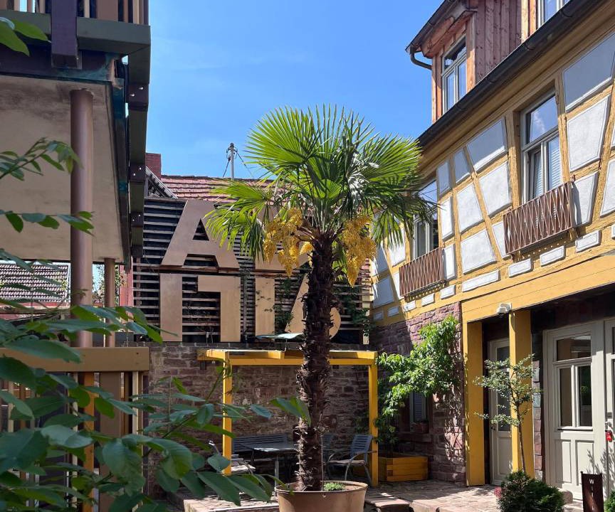 Photo of Others in Marktheidenfeld