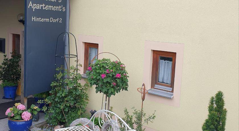 Photo of Others in Altenstadt an der Waldnaab