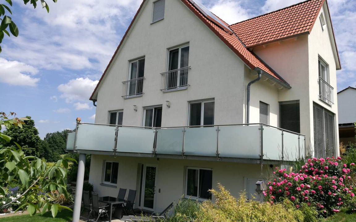 Photo of Others in Muhr am See