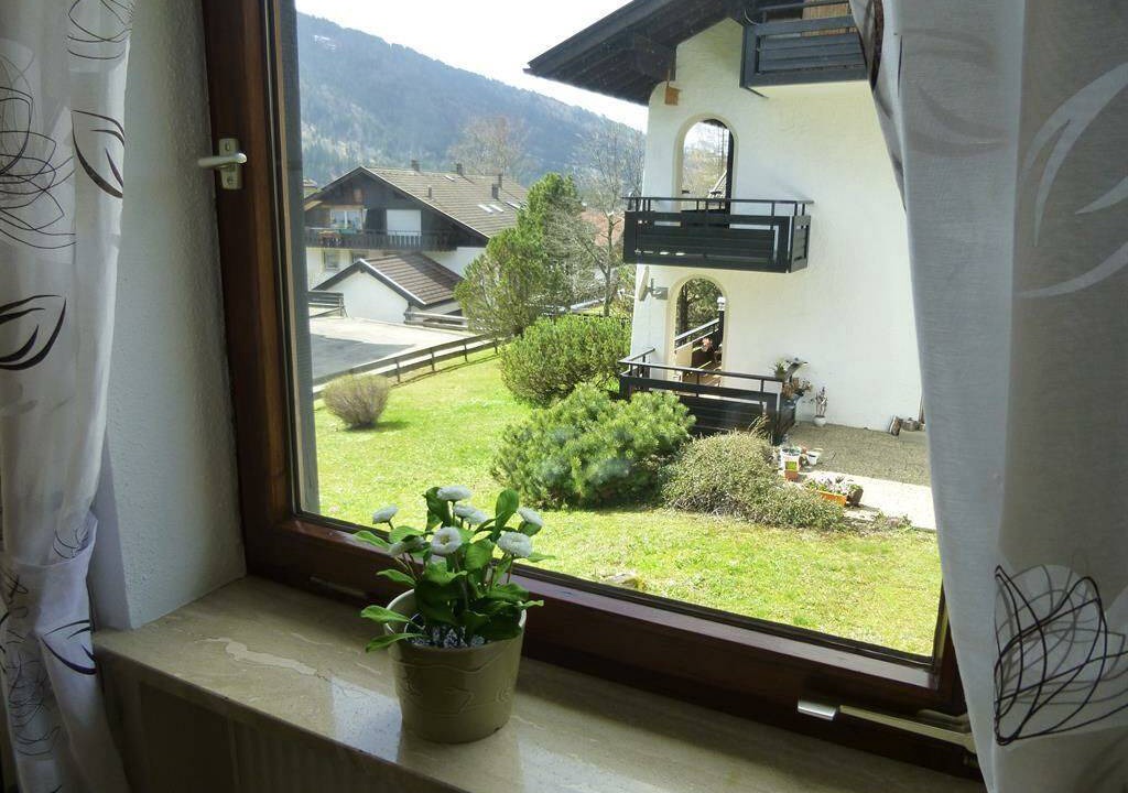Photo of Others in Bad Hindelang