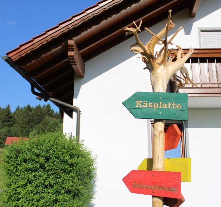 Photo of Others in Maibrunn