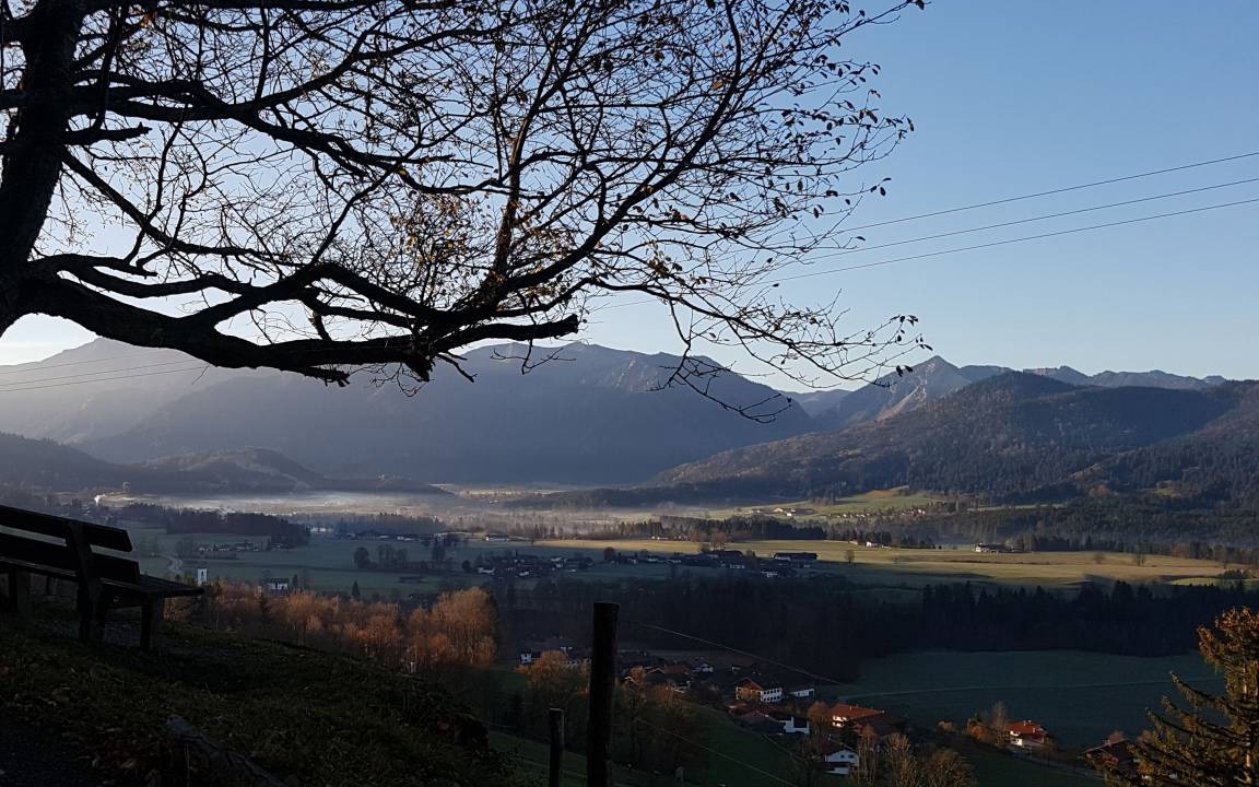 Photo of Others in Fischbachau