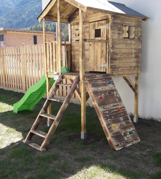 Photo of Others in Sautens