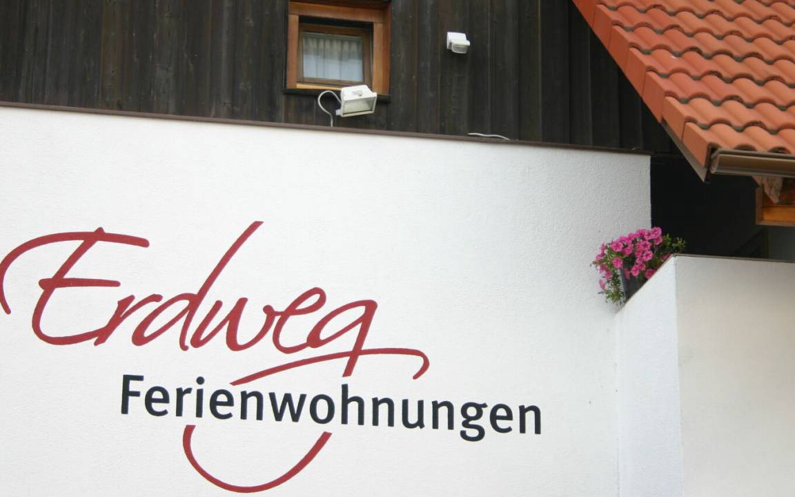 Photo of Others in Dachau District