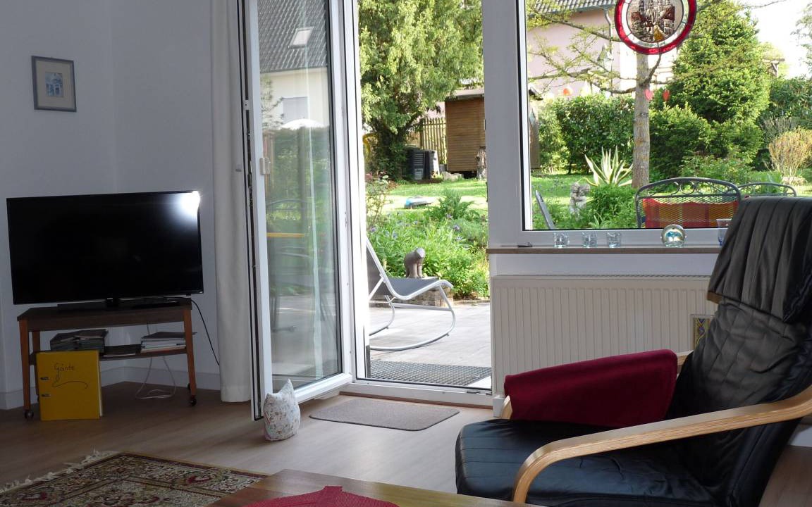 Photo of Others in Oberdurrbach