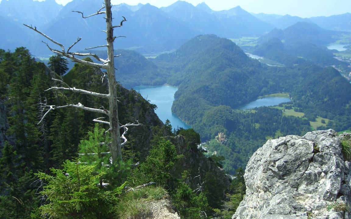 Photo of Others in Alterschrofen