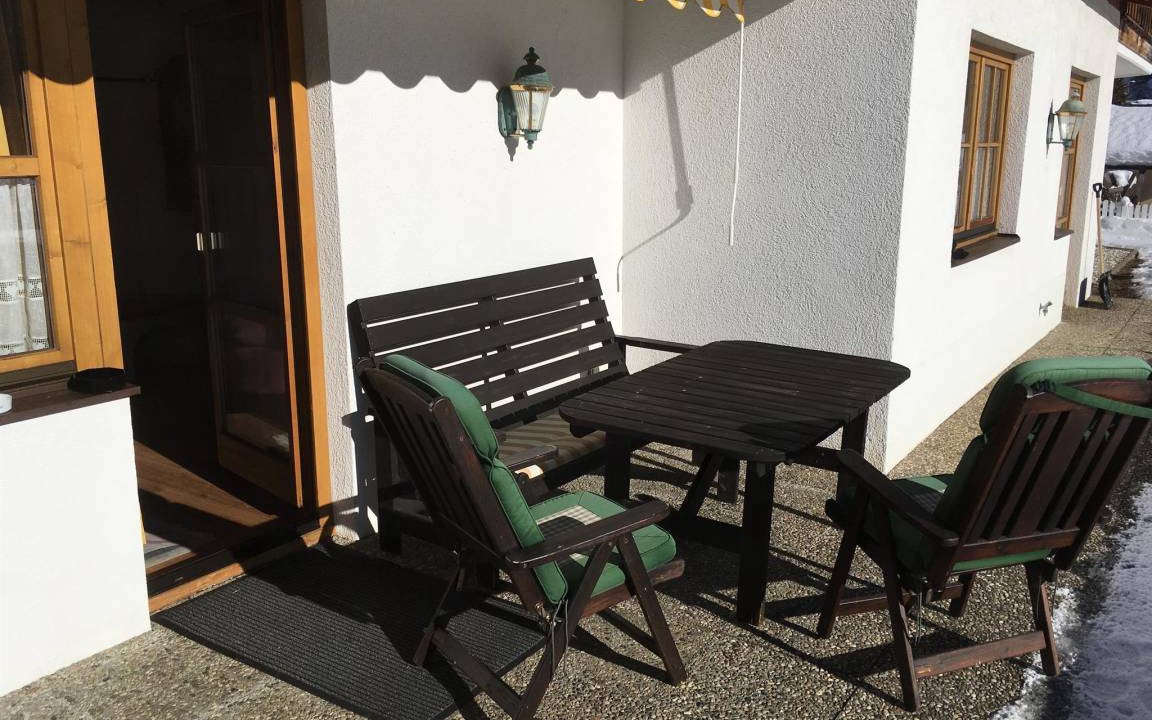Photo of Others in Neustift Im Stubaital