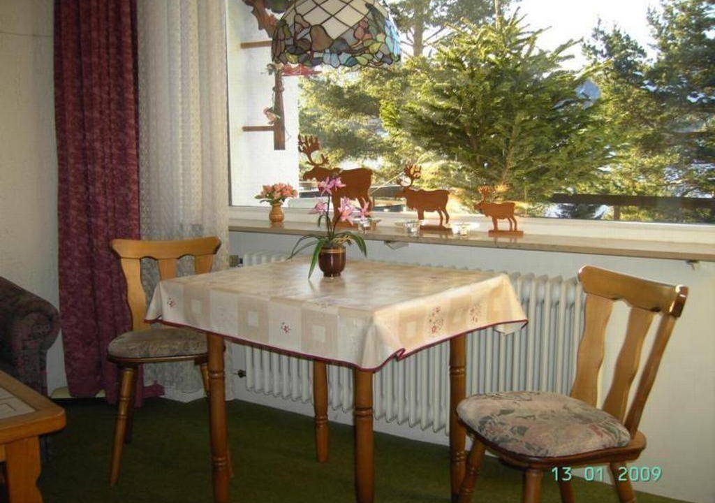 Photo of Others in Fuessen