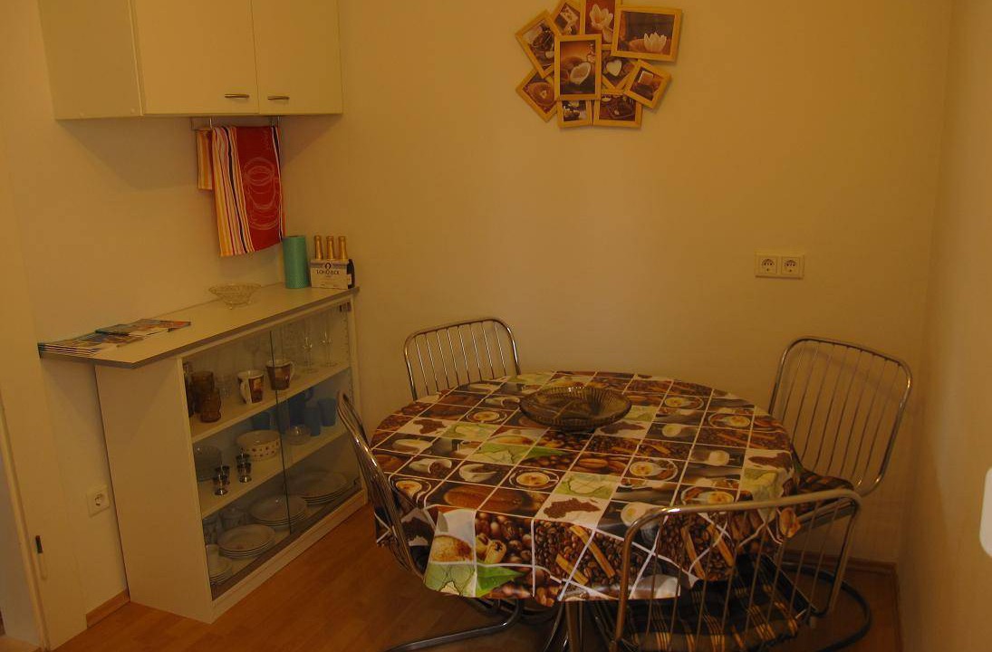 Photo of Kitchen in Fuerth