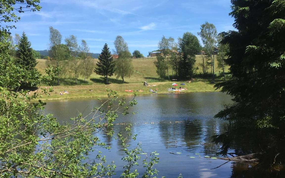 Photo of Others in Neureichenau