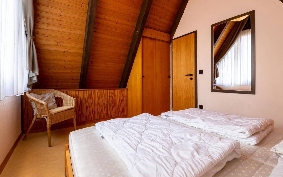 Photo of Bedroom in Immenstaad am Bodensee