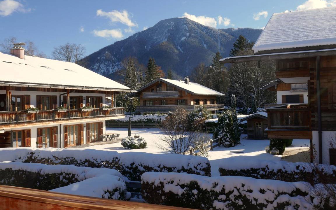 Photo of Others in Rottach-Egern