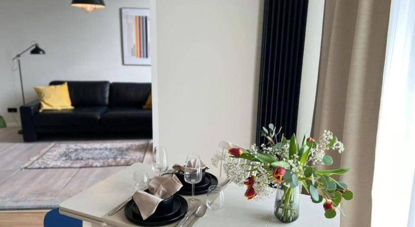 Photo of Livingroom in Eberhardshof