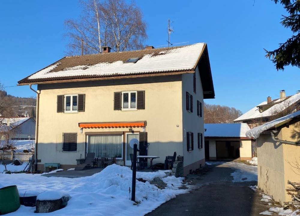 Photo of Others in Immenstadt im Allgaeu