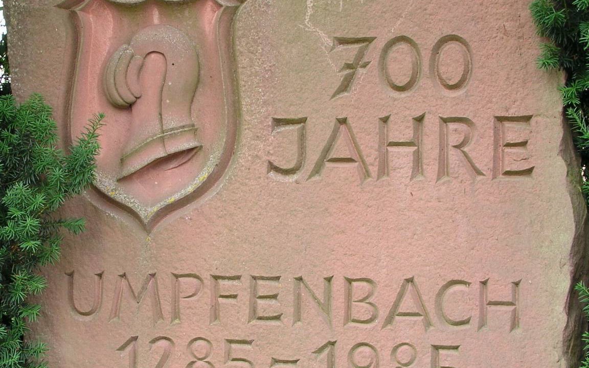 Photo of Others in Umpfenbach