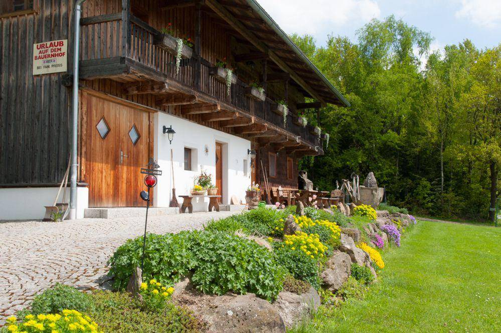 Photo of Others in Arnbruck