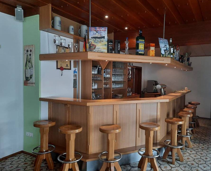 Photo of Kitchen in Runding