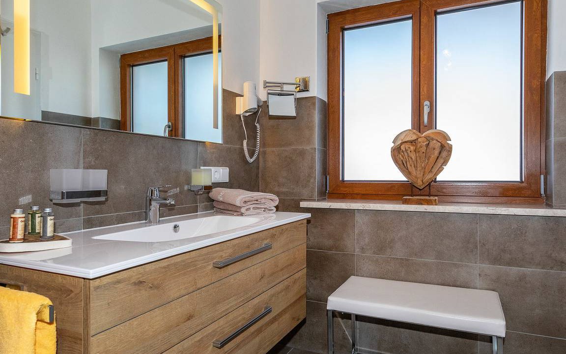 Photo of Bathroom in Kruen