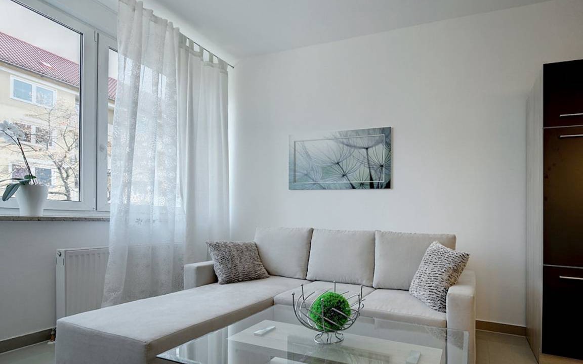Photo of Livingroom in Am Riesenfeld
