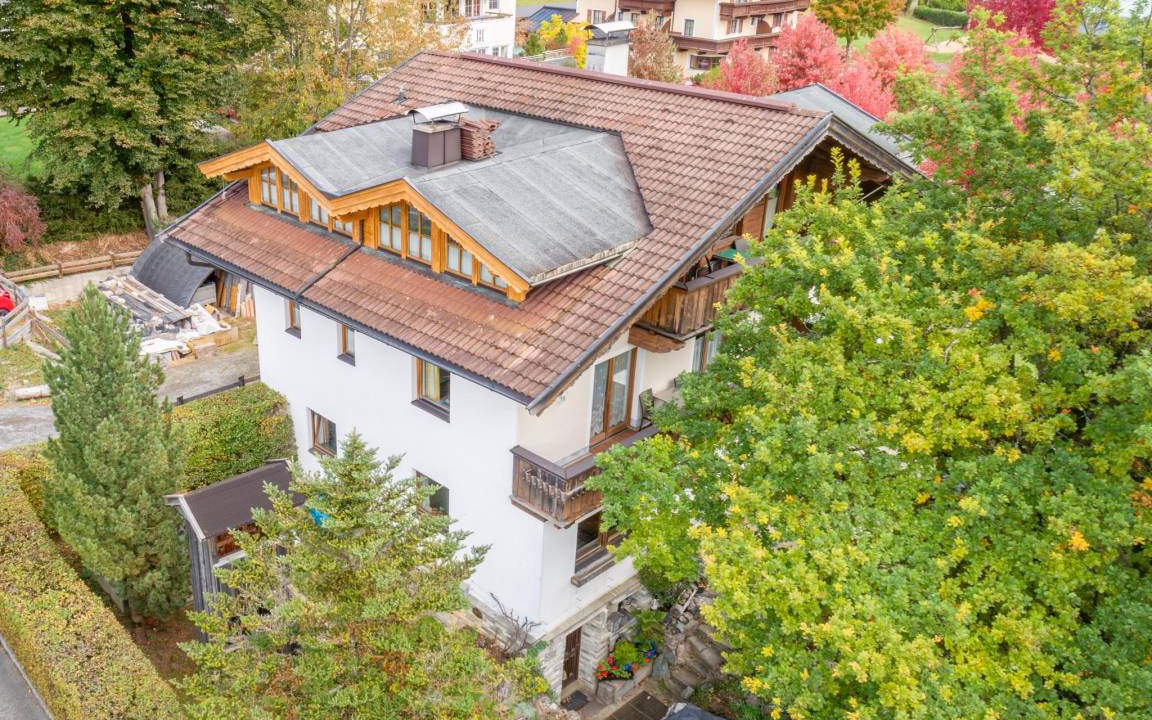 Photo of Others in Brixen im Thale