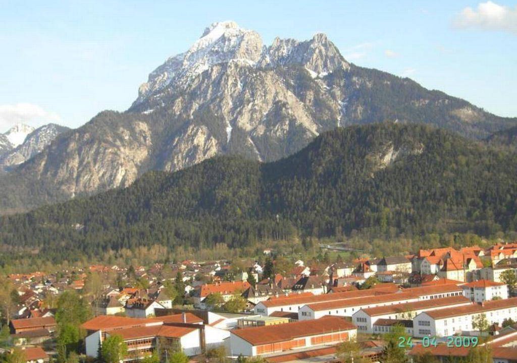 Photo of Others in Fuessen