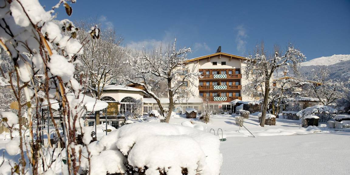 Photo of Others in Zellberg
